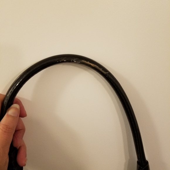 KATE SPADE NEW YORK HAND BAG - Picture 4 of 8